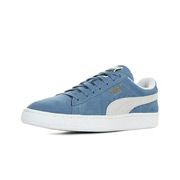 puma suede pas cher femme puma suede pas cher femme