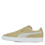 PUMA Suede Classic