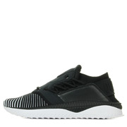 PUMA TSUGI Shinsei evoKNIT