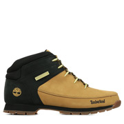 Timberland Euro Sprint