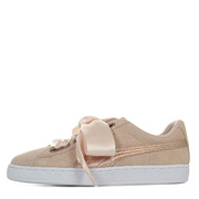 PUMA Suede Heart LunaLux W's