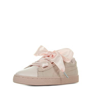 PUMA Suede Heart Bubble W's