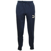 PUMA T7 Pants inserts Suede
