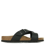 Birkenstock Tunis