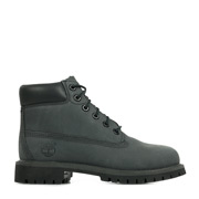 Timberland 6 In Premium Wp