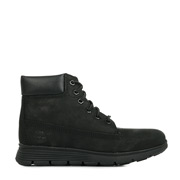 Timberland Killington 6 In