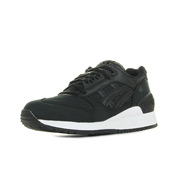 asics 2018 pas cher asics 2018 pas cher