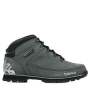Timberland Euro Sprint Hiker