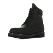 timberland homme black friday