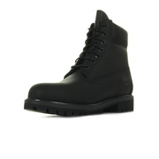 acheter des timberland pas cher acheter des timberland pas cher