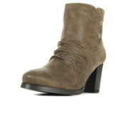 Les Petites Bombes 4 Claire