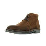 PLDM by Palladium Nyston Bc Cognac