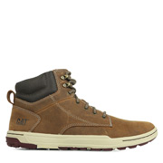Caterpillar Colfax Mid