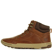 Caterpillar Colfax Mid