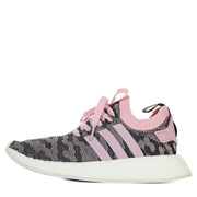 adidas NMD R2 PrimeKnit Wn's