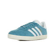 Adidas gazelle pas cher(e) en vente sur U23 Gazelle. adidas