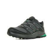 Salomon Kiliwa Gtx
