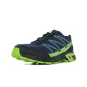 Salomon Wings Access 2