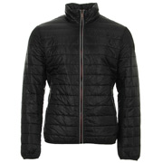 Timberland Milford Quilted