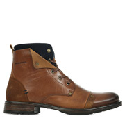 Redskins Yedes