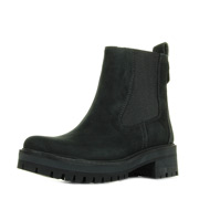 Timberland Courmayeur Valley Chelsea