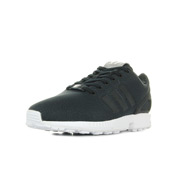 adidas zx flux w sneaker femme