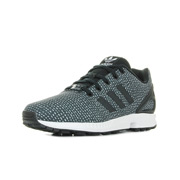 adidas zx flux pas cher adidas zx flux pas cher