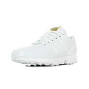 adidas original superstar 80s metal pas cher