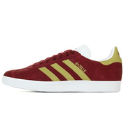 gazelle femme adidas 40 gazelle femme adidas 40
