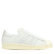 adidas Superstar 80S