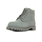 Timberland 6 In Premium WaterProof