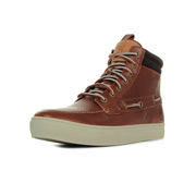 Timberland Adventure 2.0 Cupsole