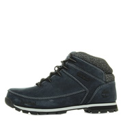 Timberland Euro Sprint Hiker