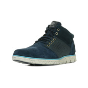 timberland nouveauté timberland nouveauté