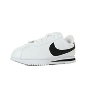Nike Cortez Basic SL (GS)