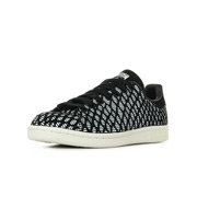 adidas Stan Smith W