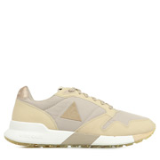 Le Coq Sportif Omega X W Metallic