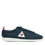 Le Coq Sportif Quartz Nylon