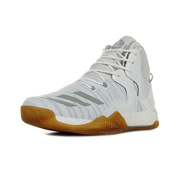 adidas Performance D Rose 7