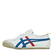 Onitsuka Tiger Mexico 66
