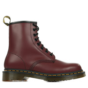 Dr. Martens 1460 Smooth