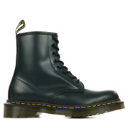 Dr. Martens 1460 Smooth