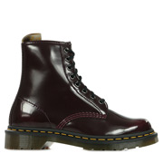 Dr. Martens 1460 Vegan Rub Off