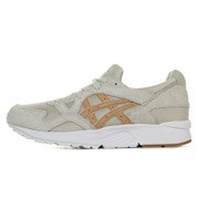 asics enfant garçon 40 asics enfant garçon 40