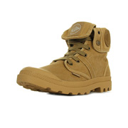 Palladium US Baggy