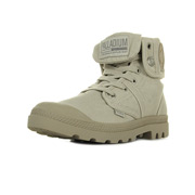Palladium US Baggy