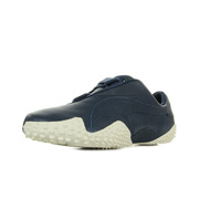 PUMA Mostro OG