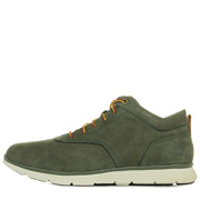 Timberland Killington Half Cab Grape Leaf
