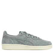 Onitsuka Tiger Gsm