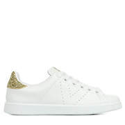 Victoria Deportivo Tenis Glitter